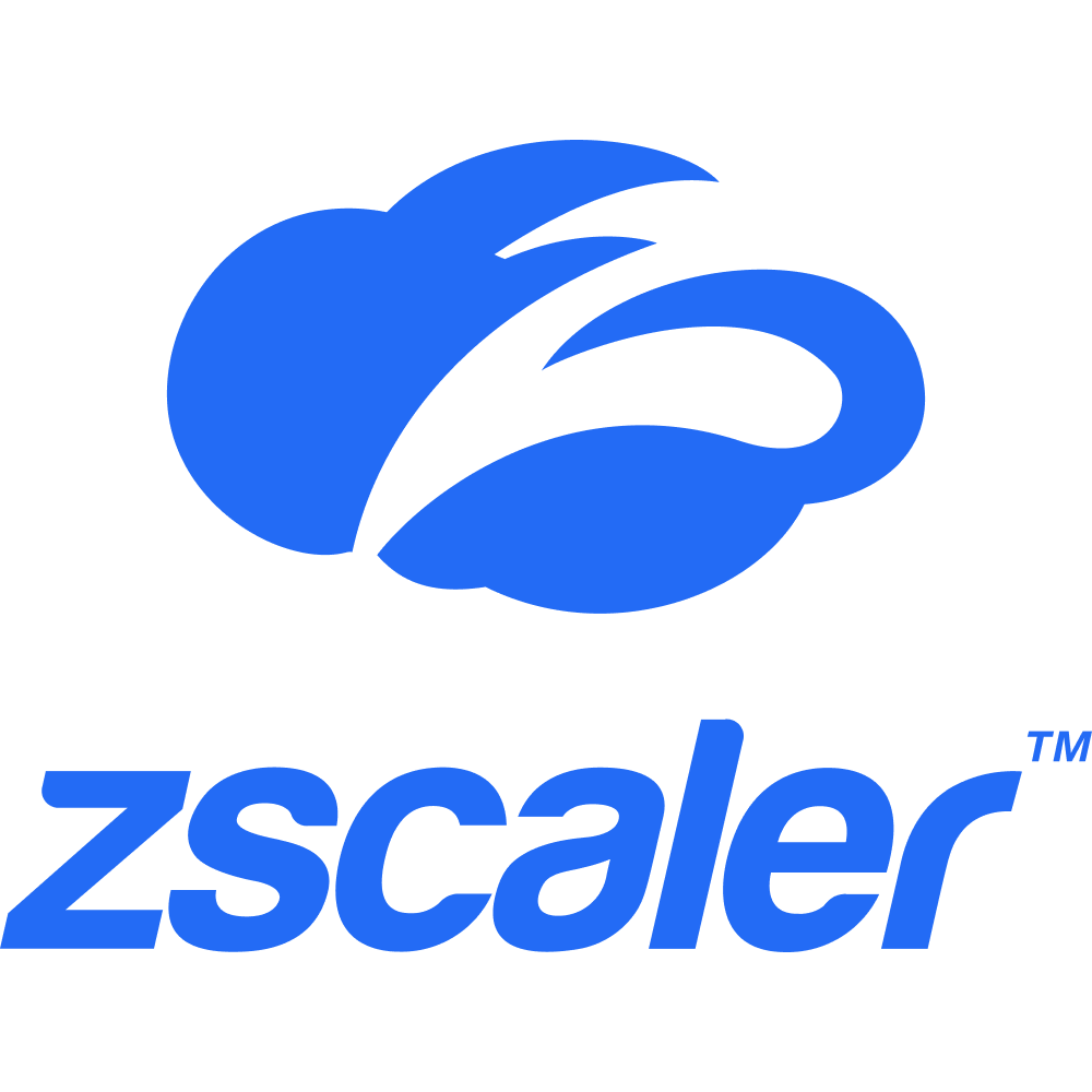 zscalar