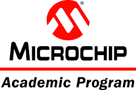 microchip